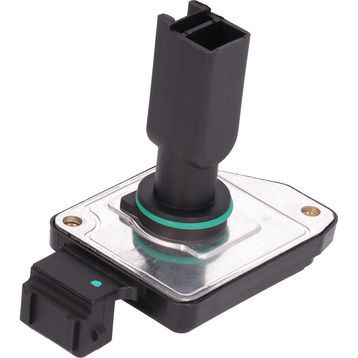 gpd Mass Air Flow Sensor 1813216