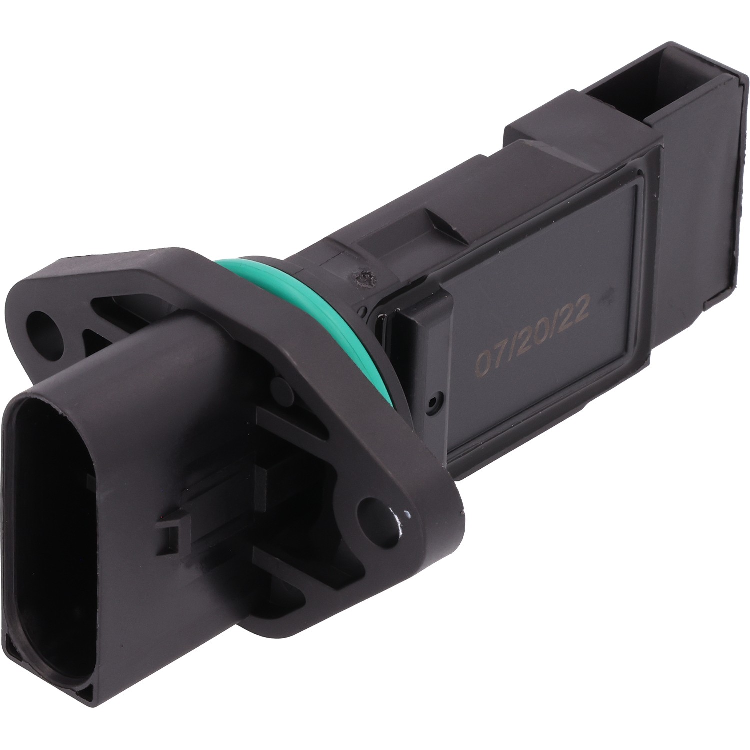 gpd Mass Air Flow Sensor 1813218