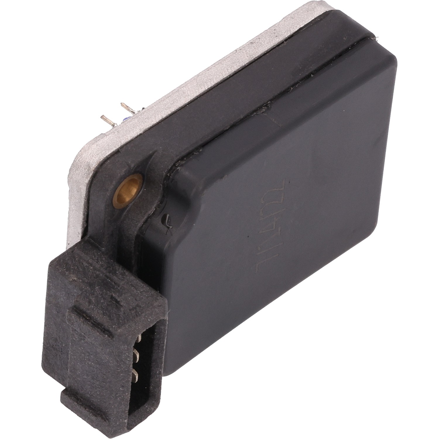 gpd Mass Air Flow Sensor 1813229