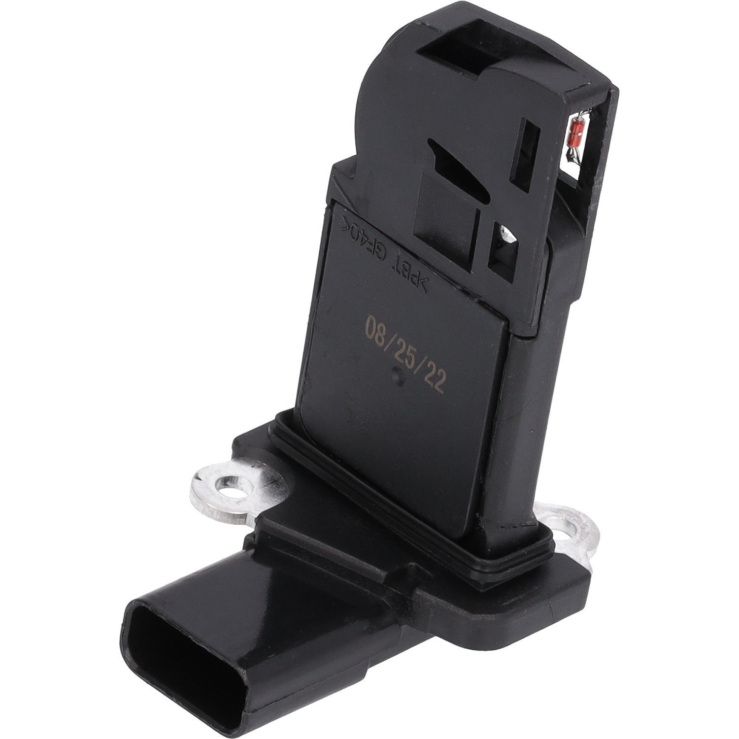 gpd Mass Air Flow Sensor 1813230