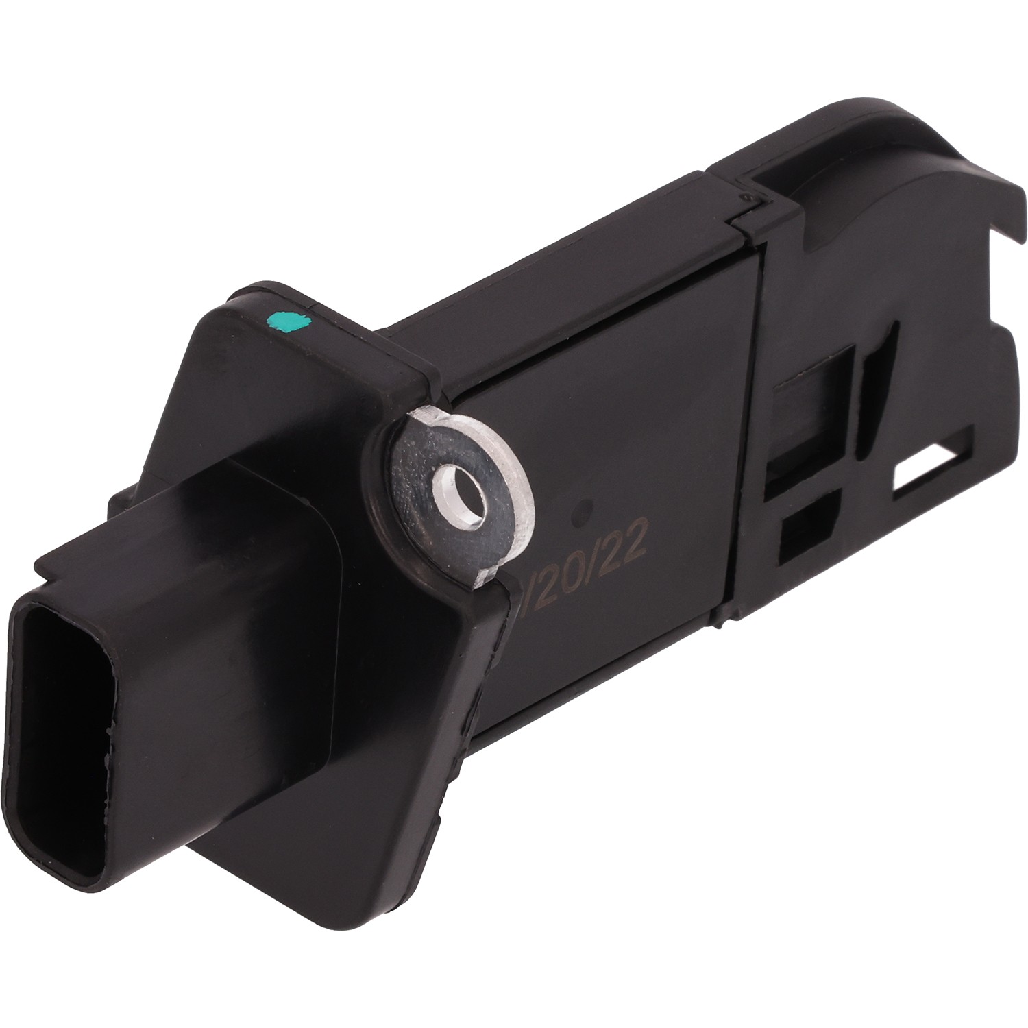 gpd Mass Air Flow Sensor 1813231