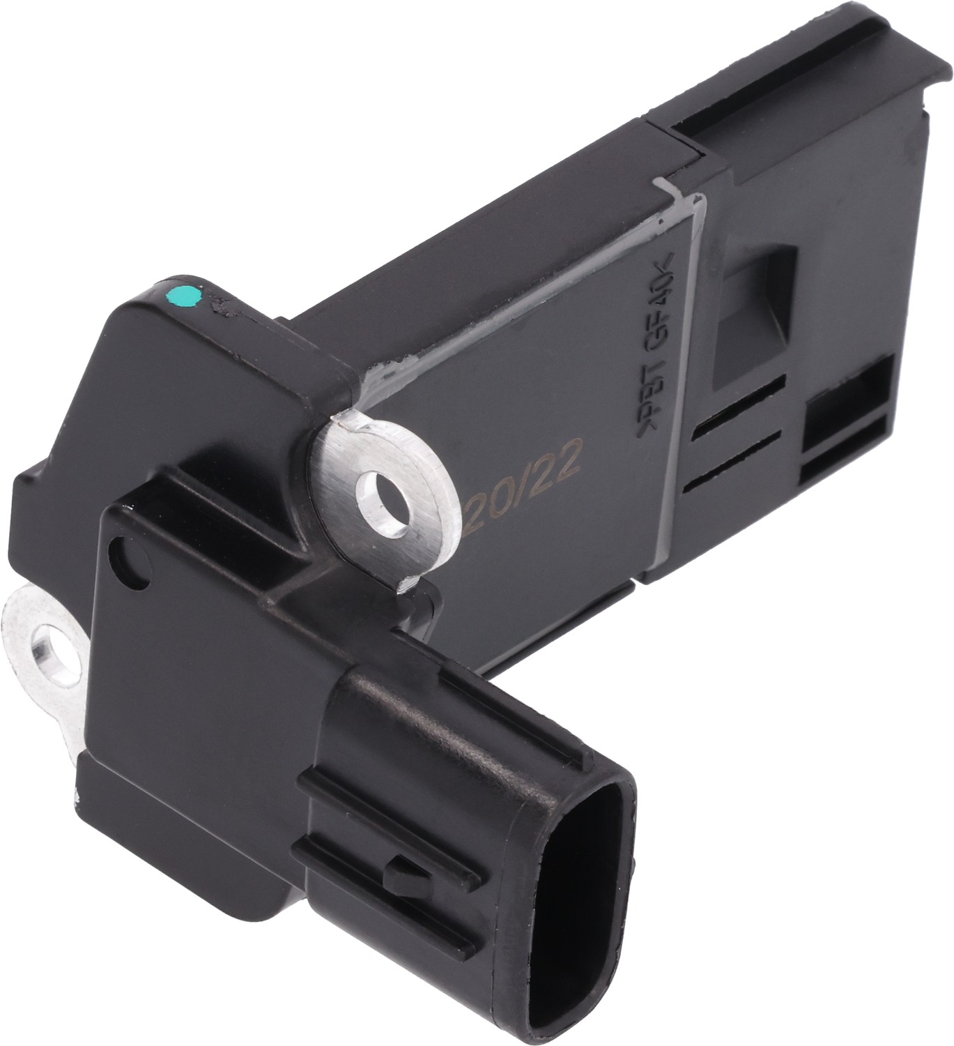 gpd Mass Air Flow Sensor 1813233