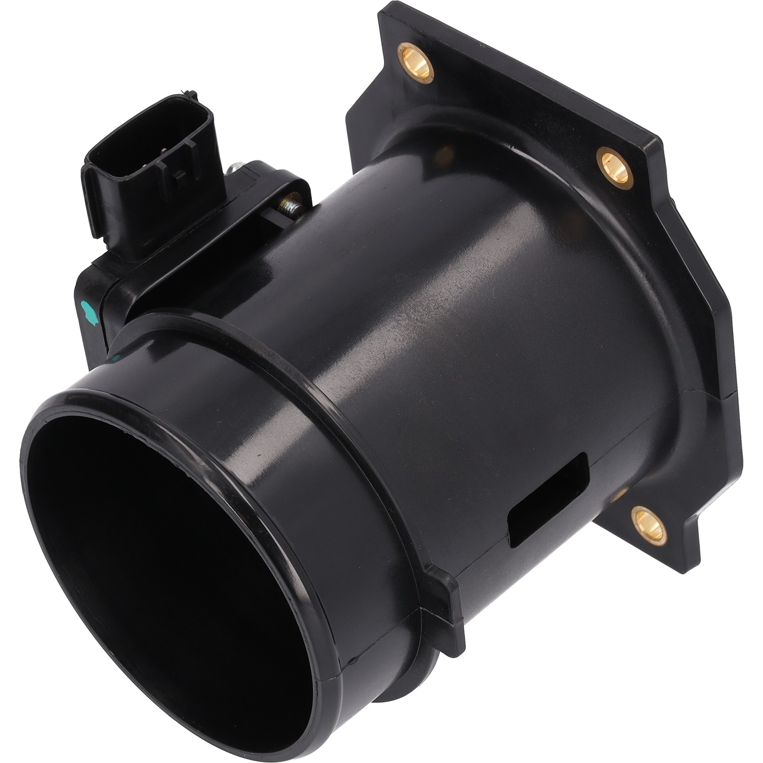 gpd Mass Air Flow Sensor 1813239