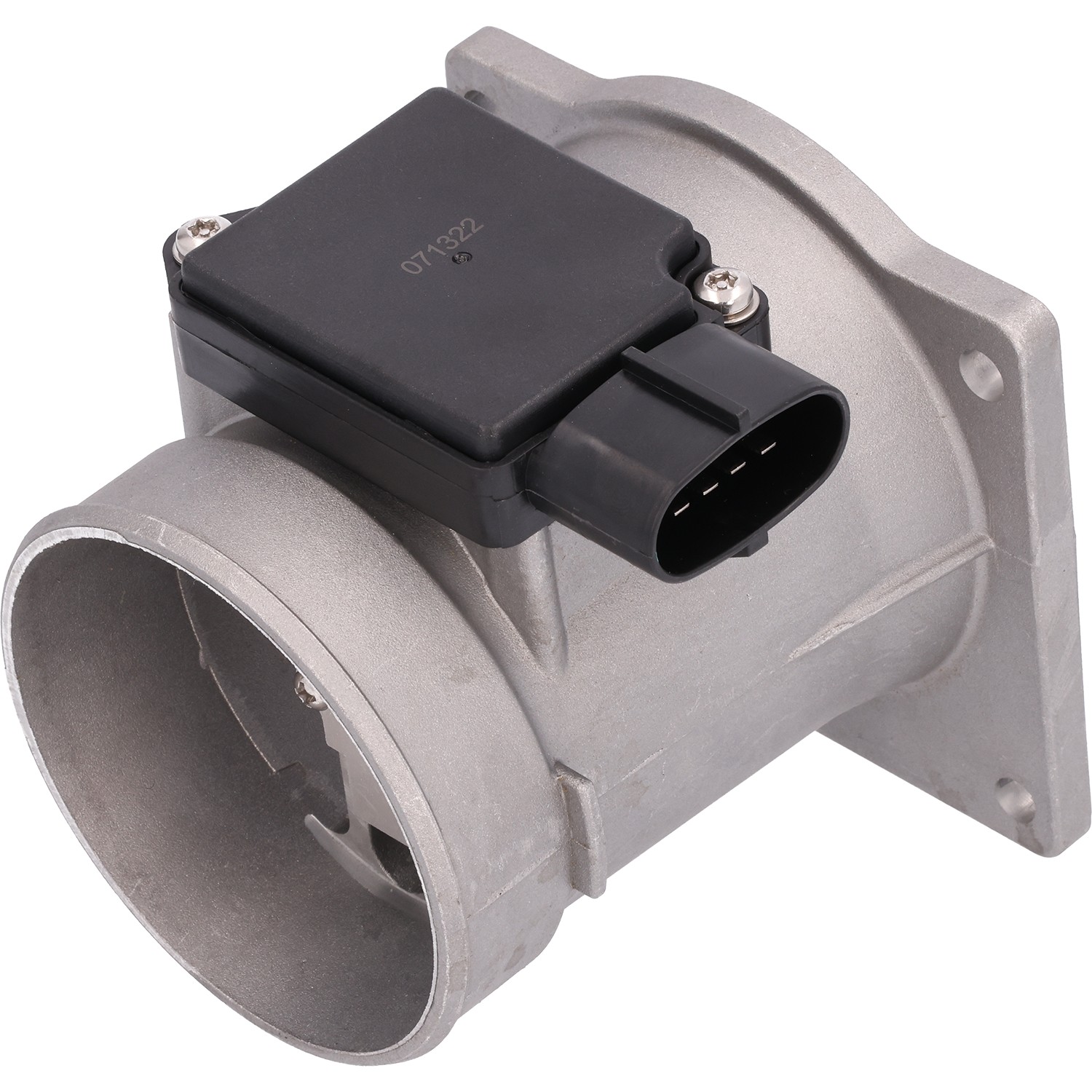 gpd Mass Air Flow Sensor 1813240