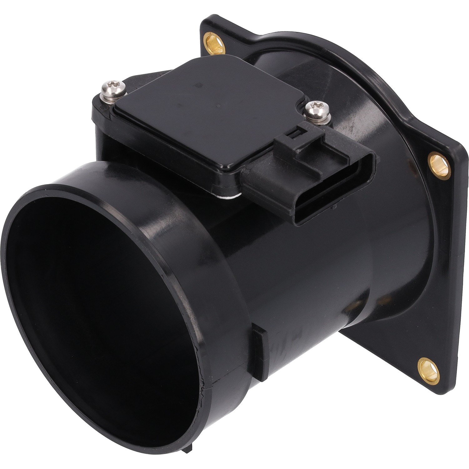 gpd Mass Air Flow Sensor 1813241