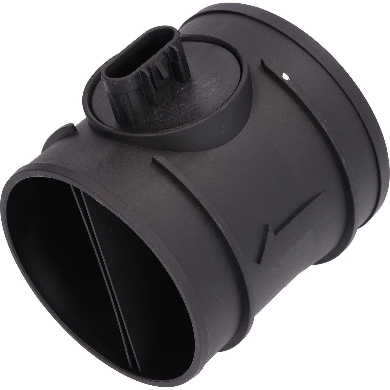 gpd Mass Air Flow Sensor 1813242