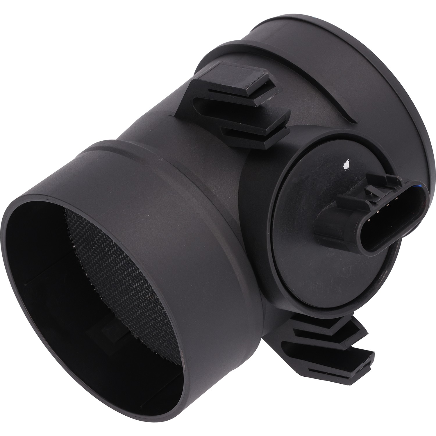 gpd Mass Air Flow Sensor 1813243