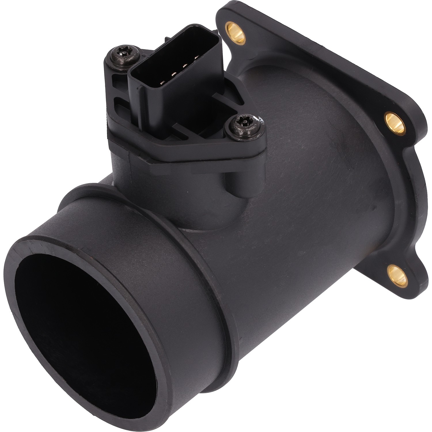 gpd Mass Air Flow Sensor 1813244
