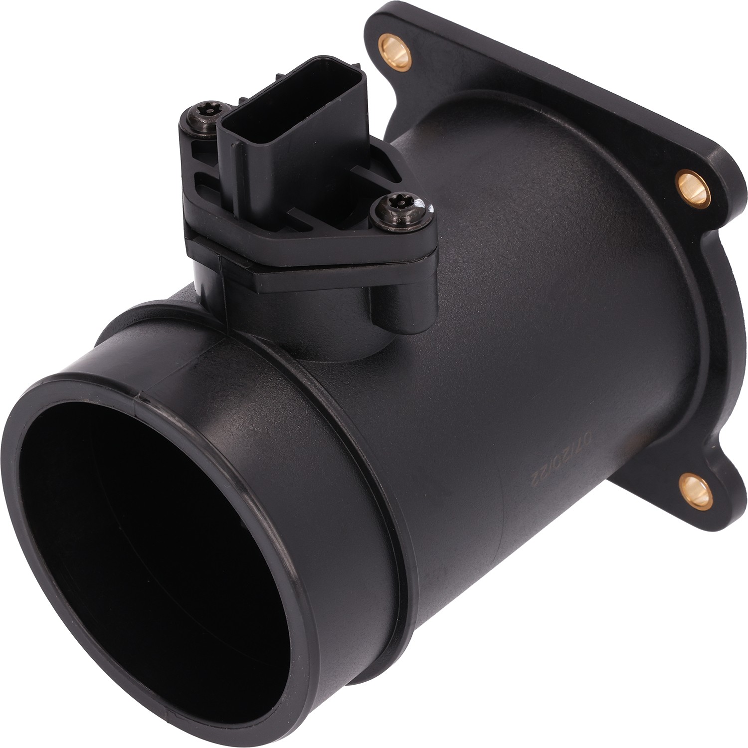 gpd Mass Air Flow Sensor 1813245