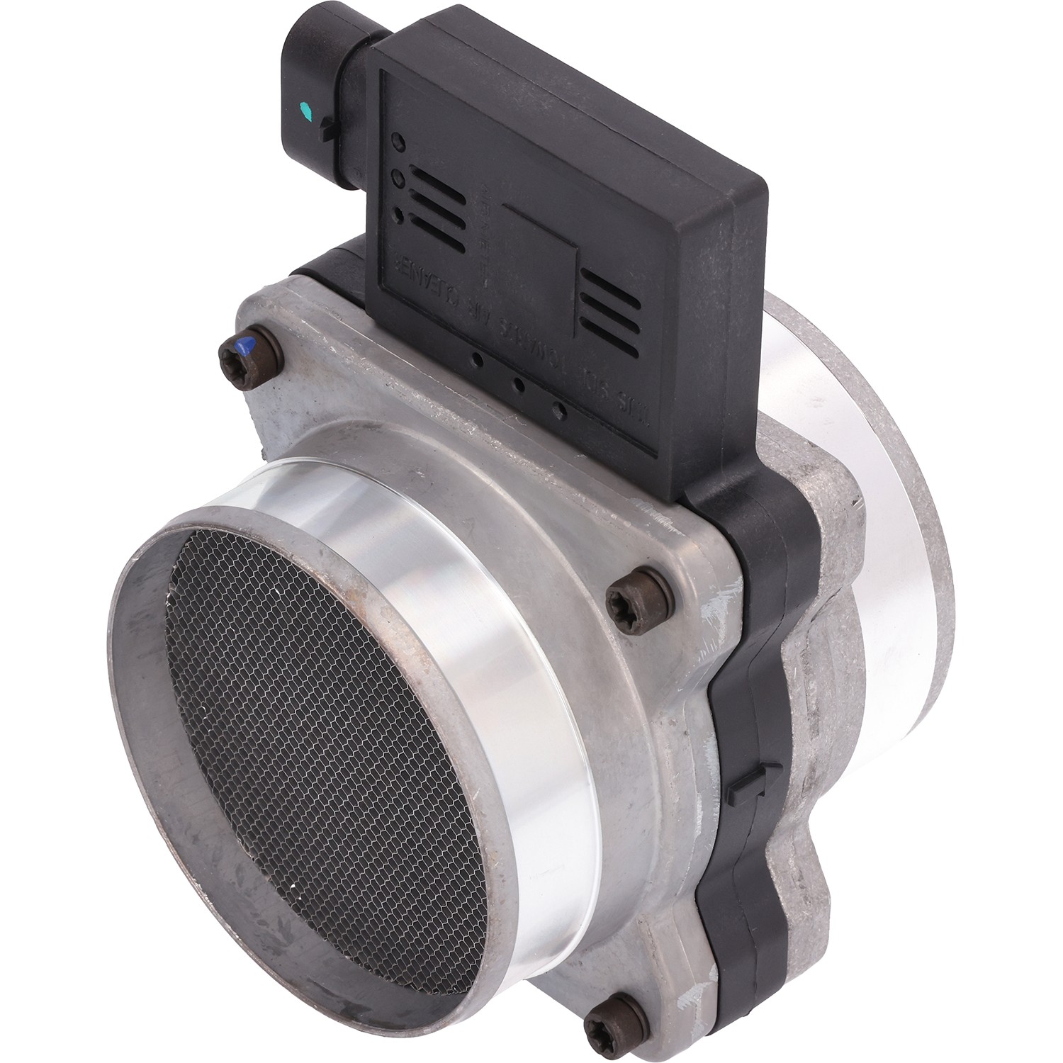 gpd Mass Air Flow Sensor 1813246