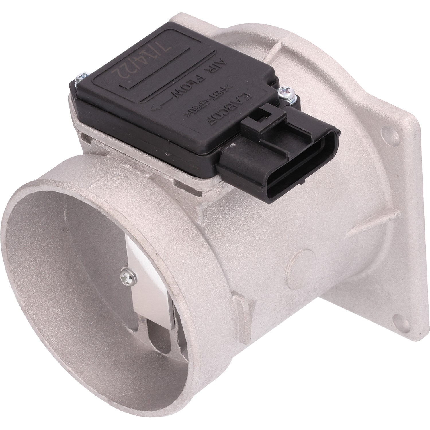 gpd Mass Air Flow Sensor 1813249