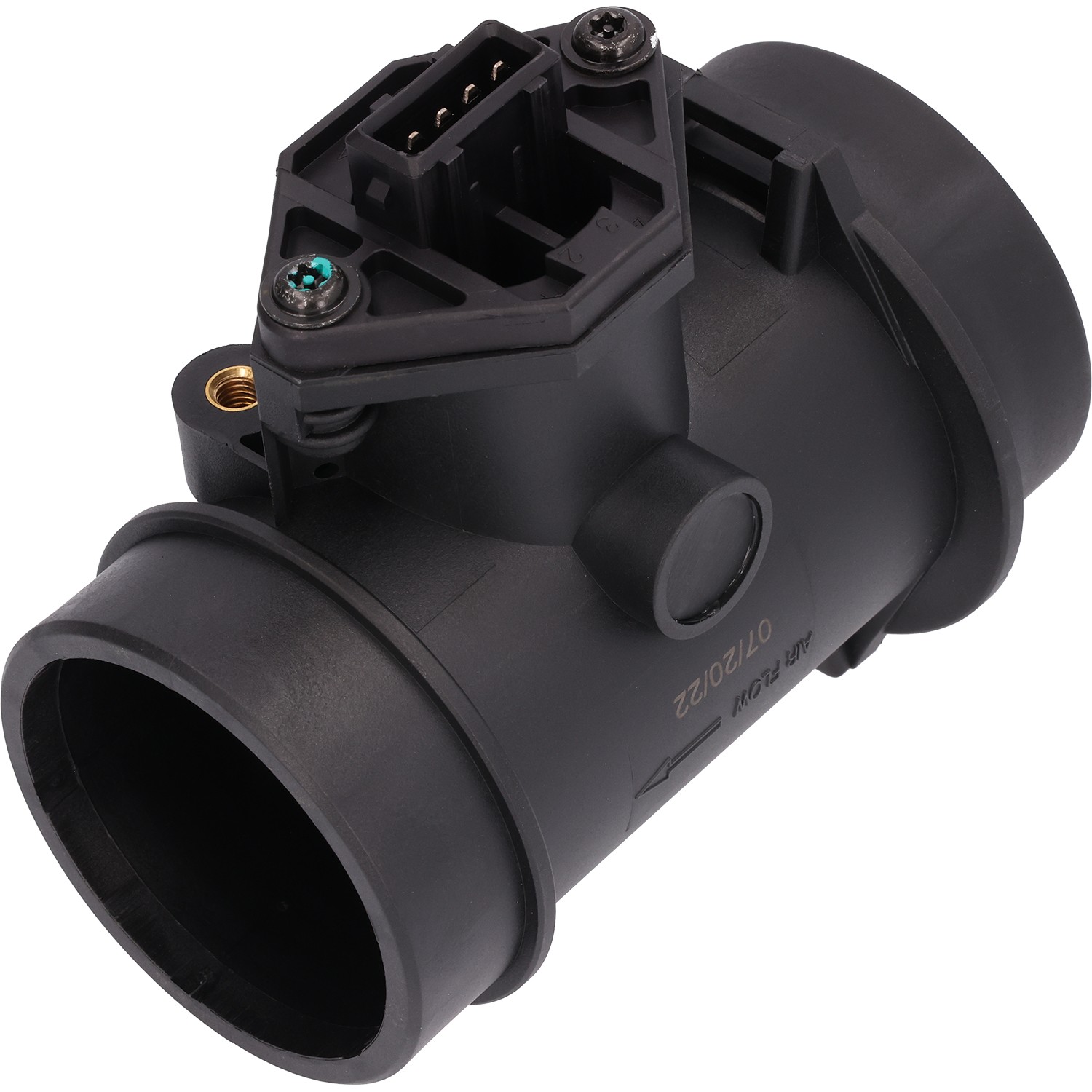 gpd Mass Air Flow Sensor 1813250