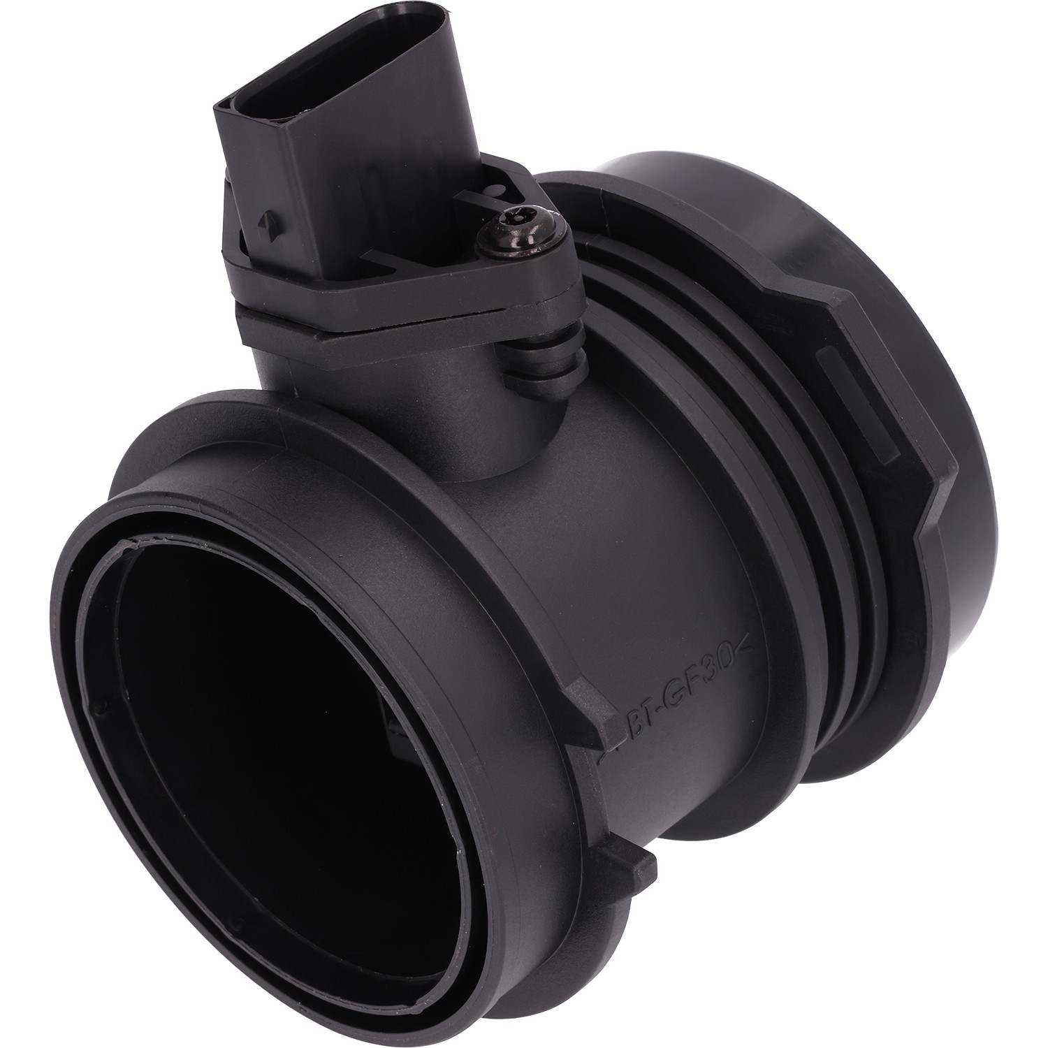 gpd Mass Air Flow Sensor 1813251