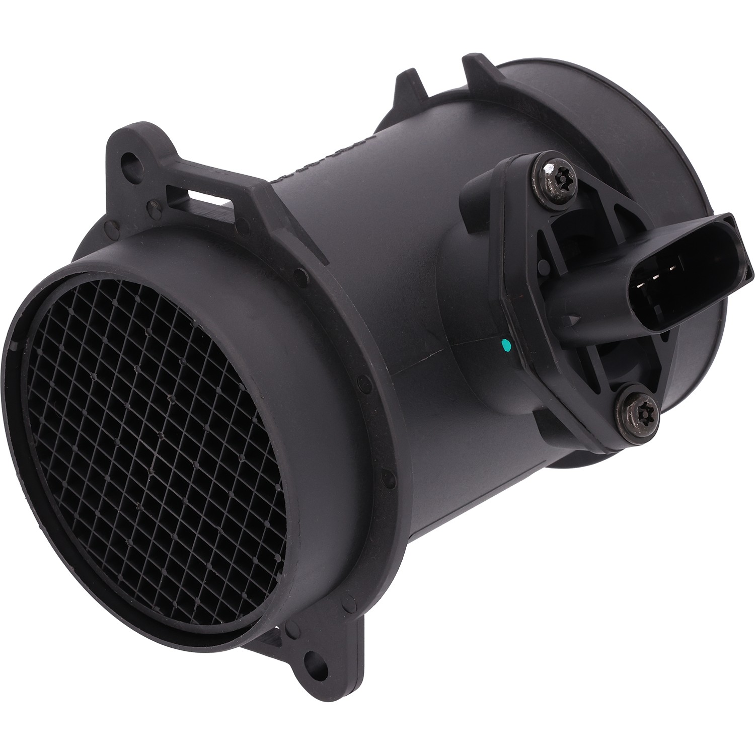 gpd Mass Air Flow Sensor 1813252