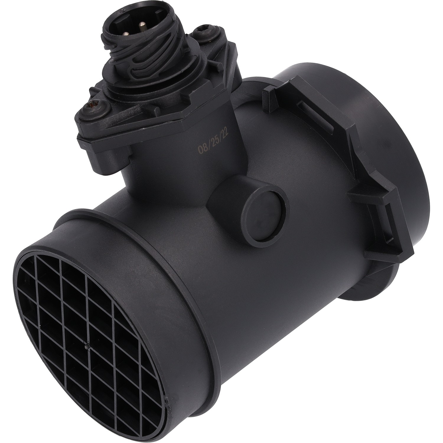 gpd Mass Air Flow Sensor 1813255