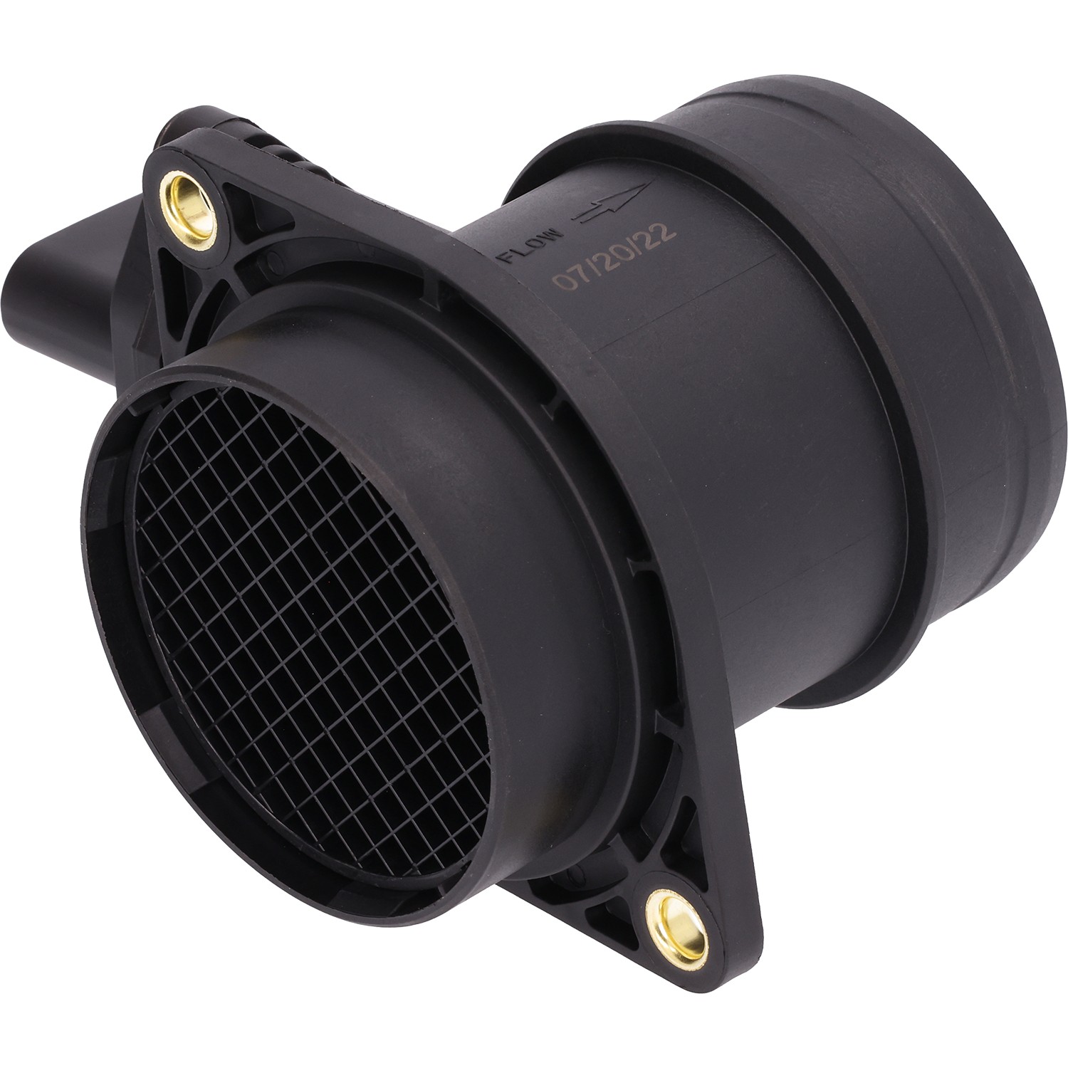 gpd Mass Air Flow Sensor 1813262