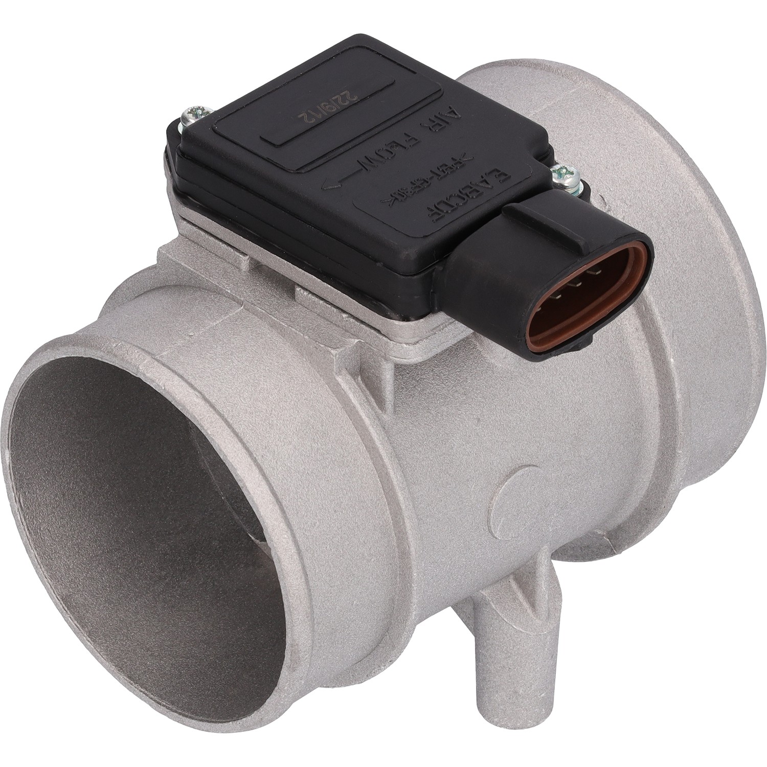 gpd Mass Air Flow Sensor 1813264