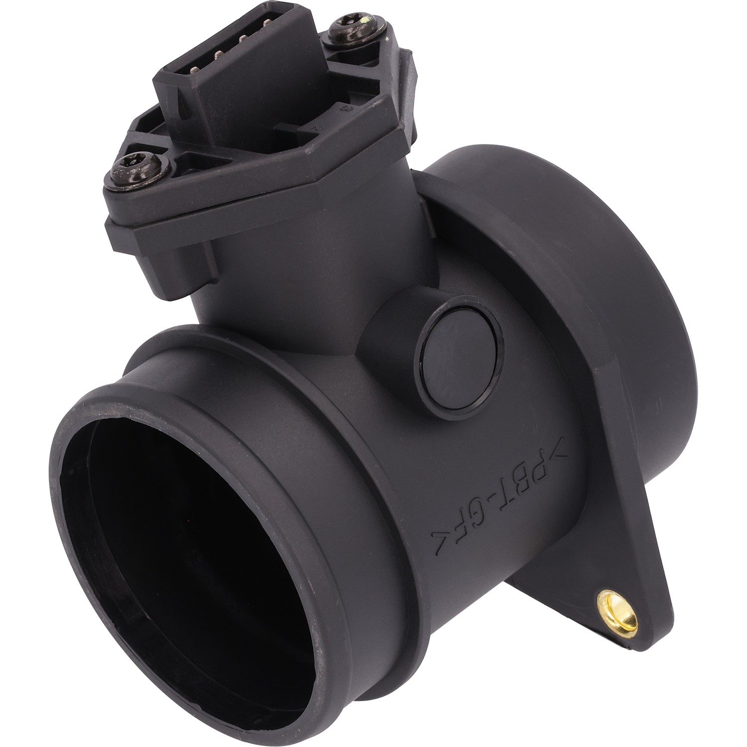 gpd Mass Air Flow Sensor 1813265