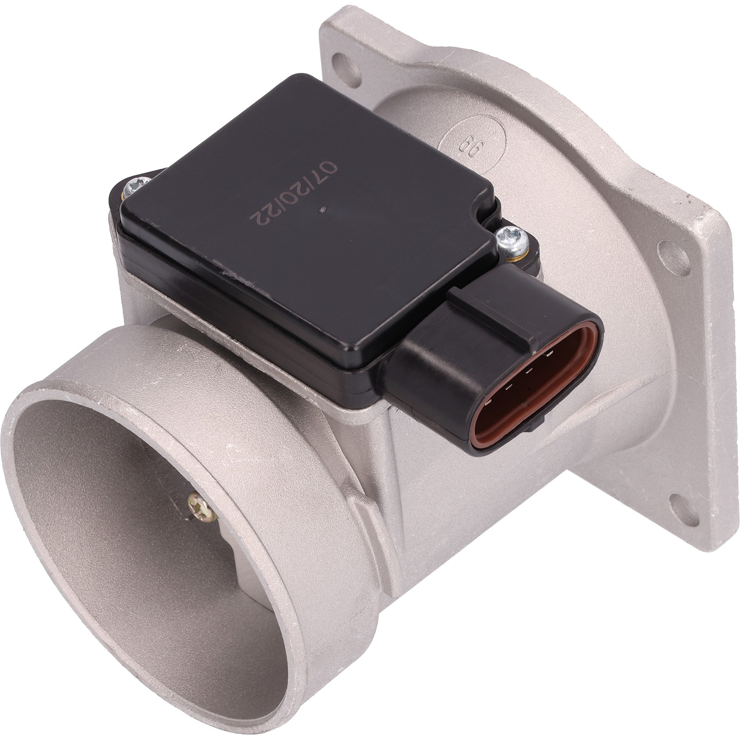 gpd Mass Air Flow Sensor 1813266