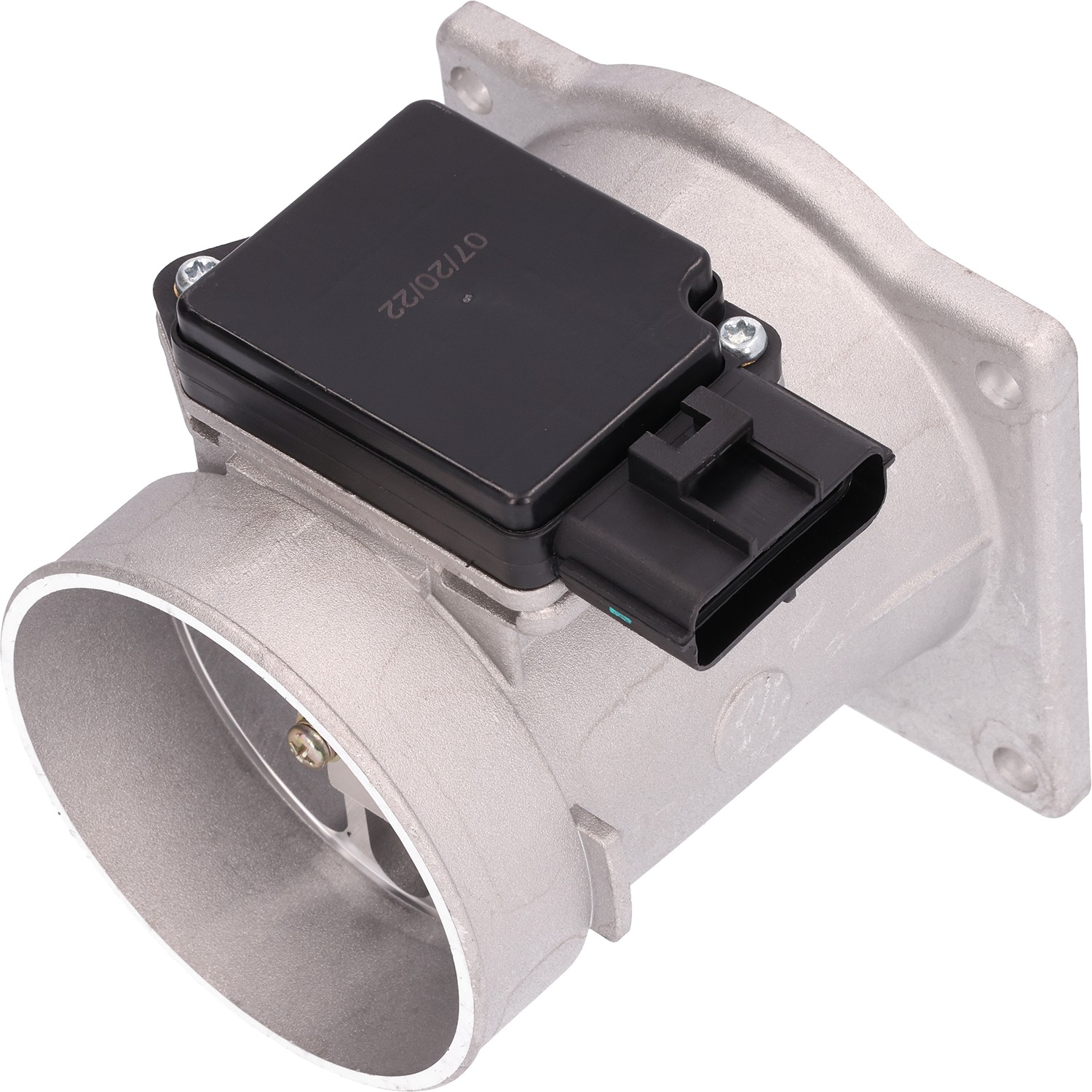 gpd Mass Air Flow Sensor 1813267