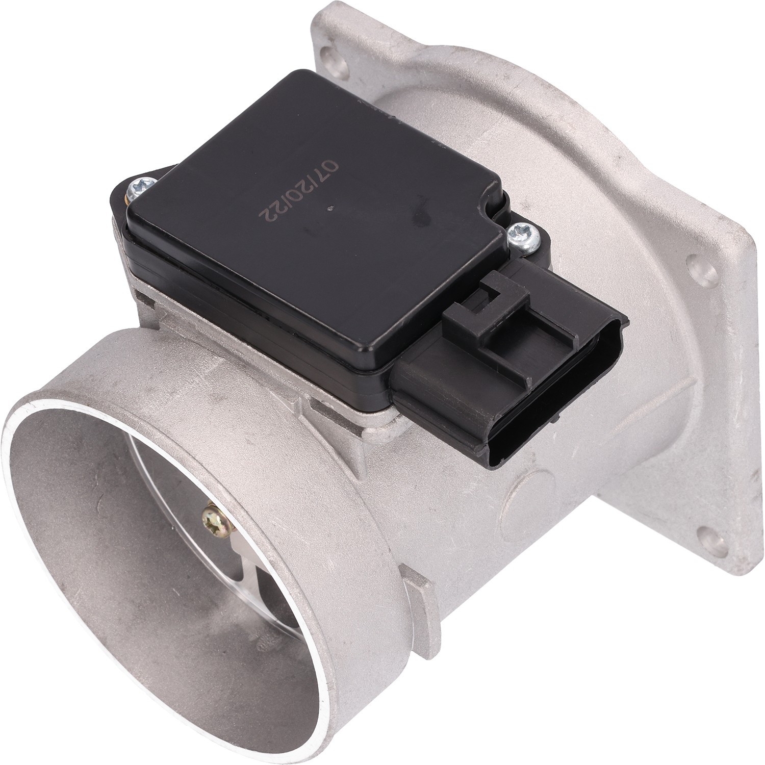 gpd Mass Air Flow Sensor 1813270