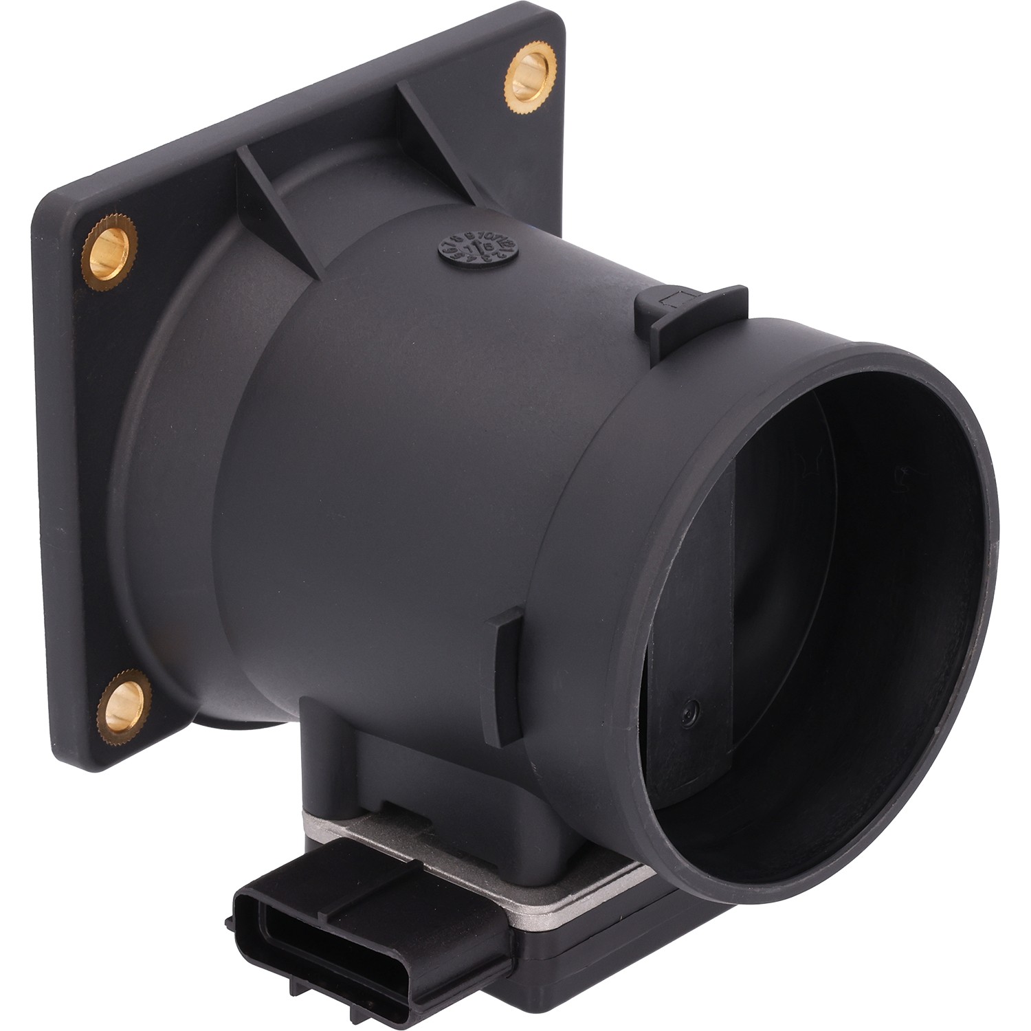 gpd Mass Air Flow Sensor 1813271