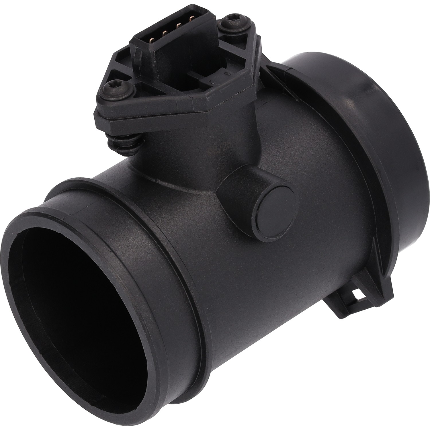 gpd Mass Air Flow Sensor 1813273