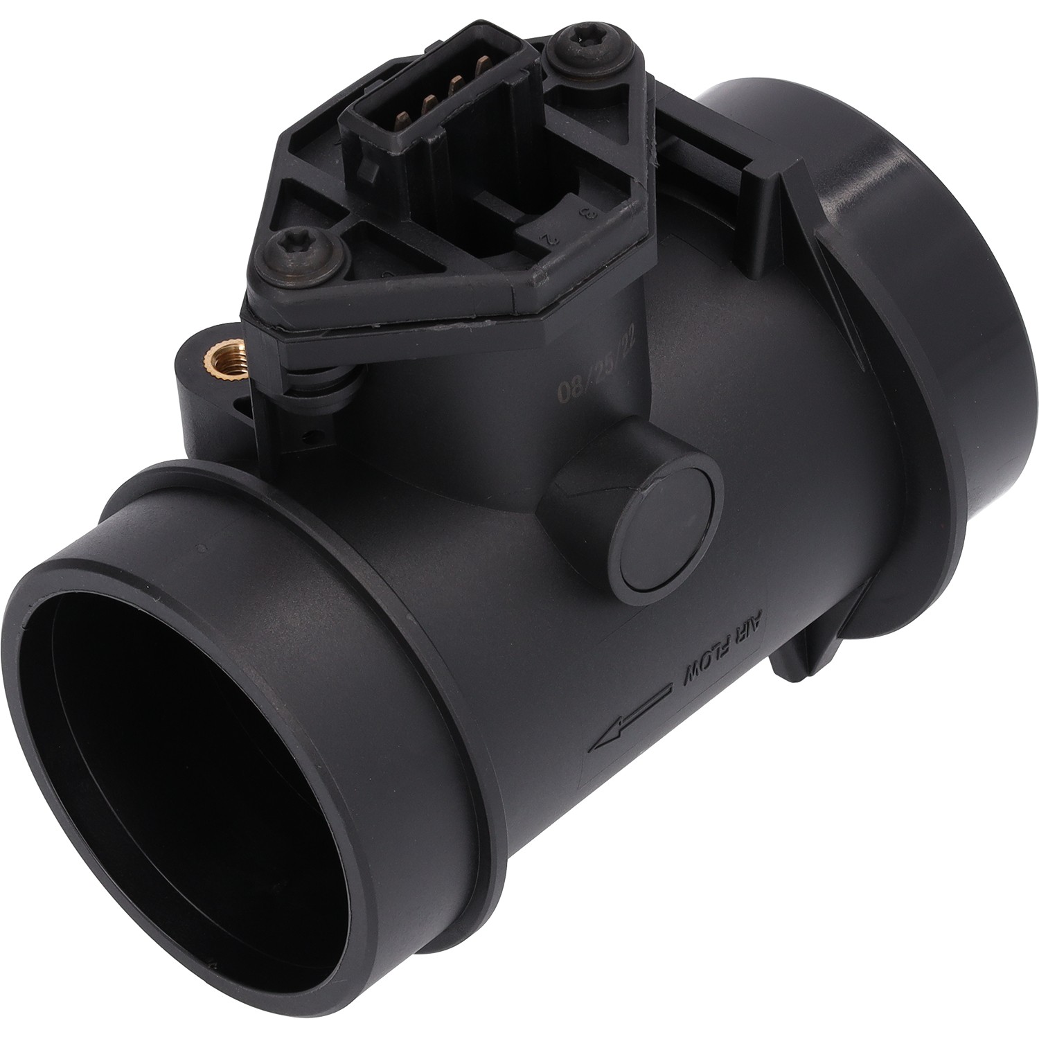 gpd Mass Air Flow Sensor 1813276