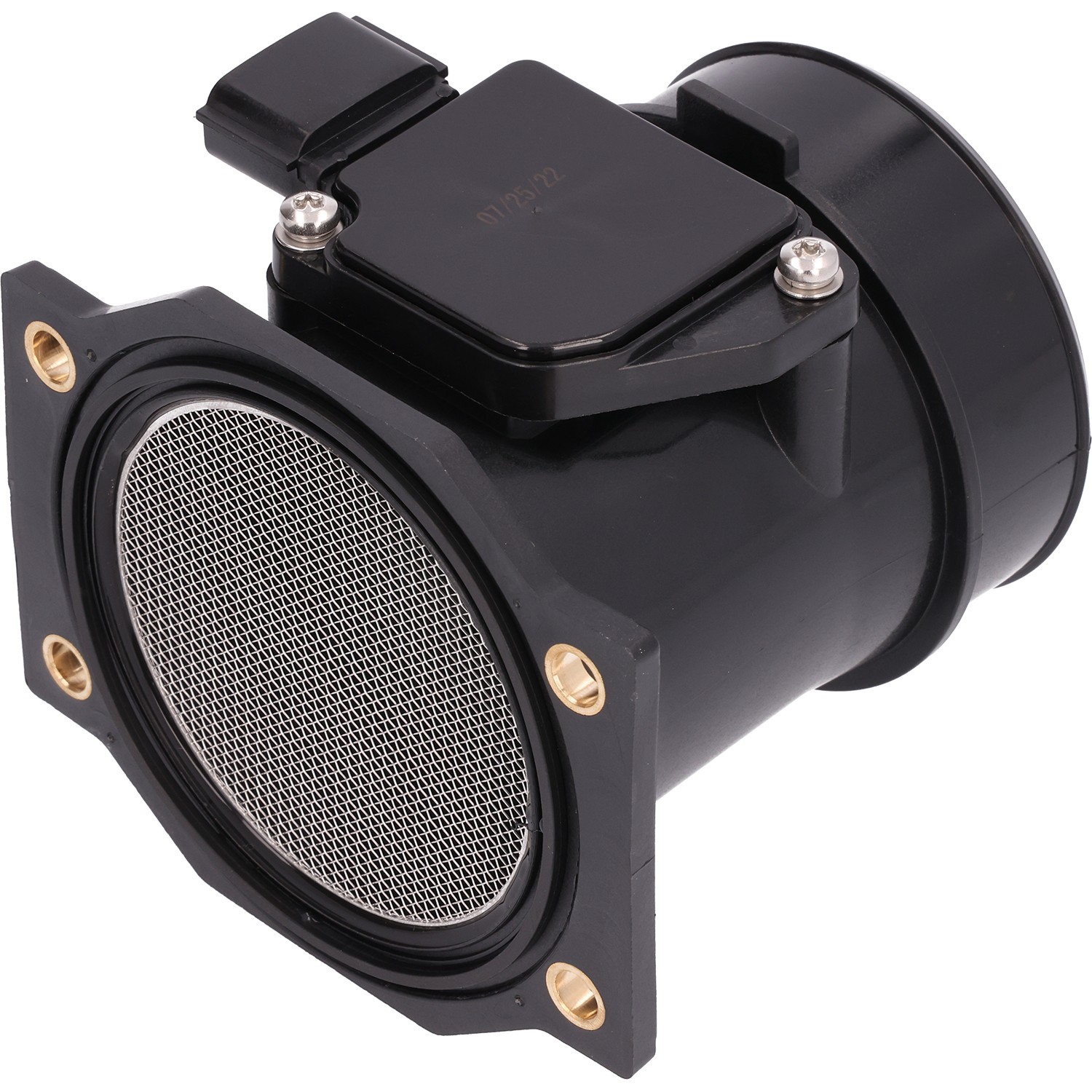 gpd Mass Air Flow Sensor 1813281