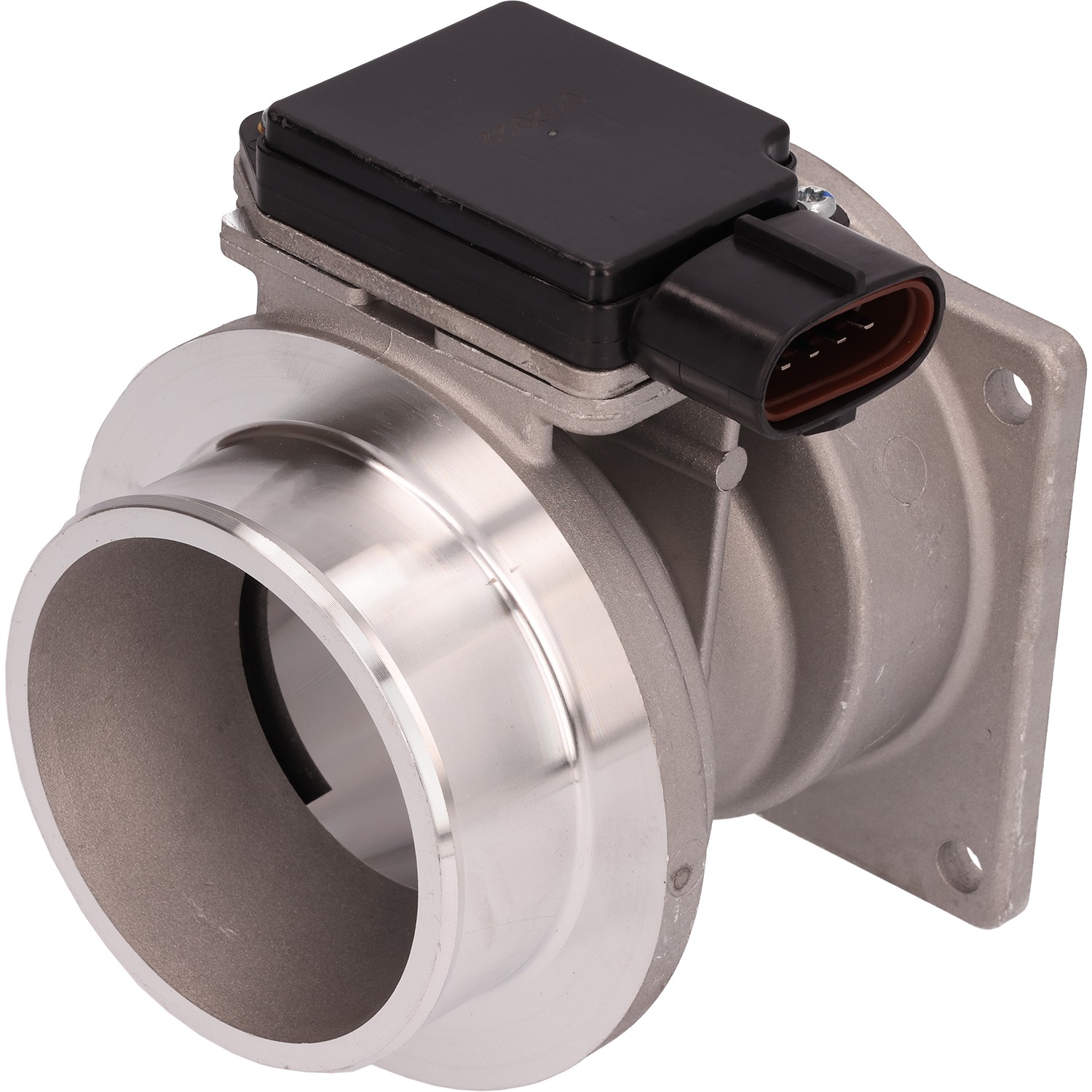 gpd Mass Air Flow Sensor 1813282