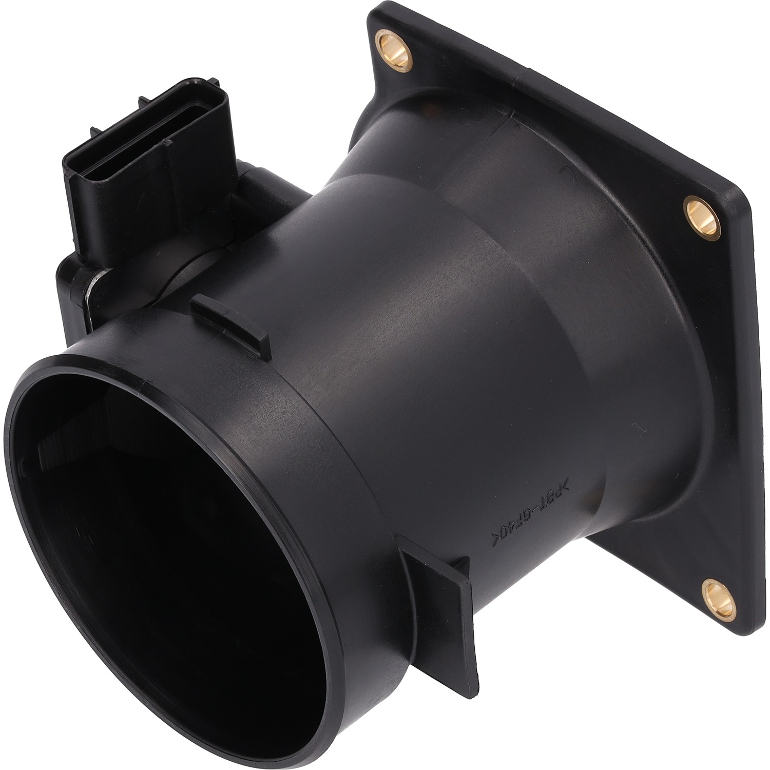 gpd Mass Air Flow Sensor 1813283