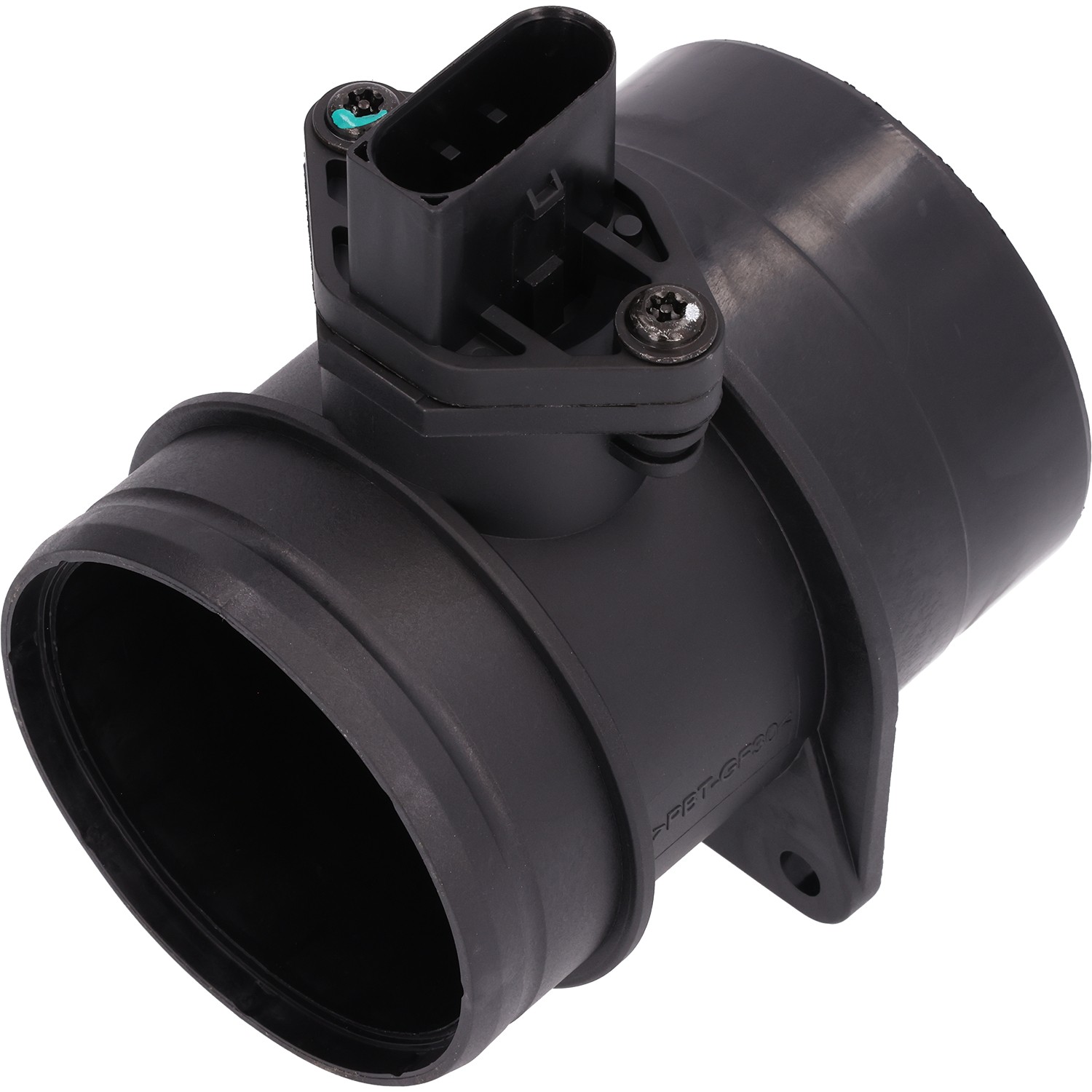 gpd Mass Air Flow Sensor 1813284
