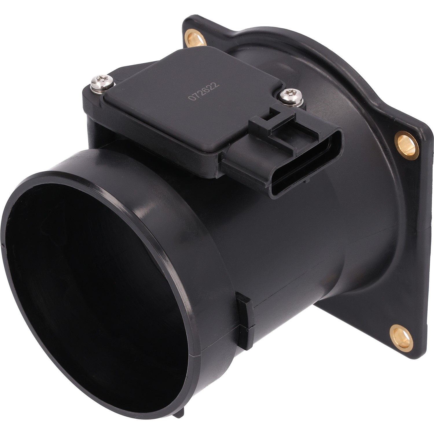 gpd Mass Air Flow Sensor 1813287
