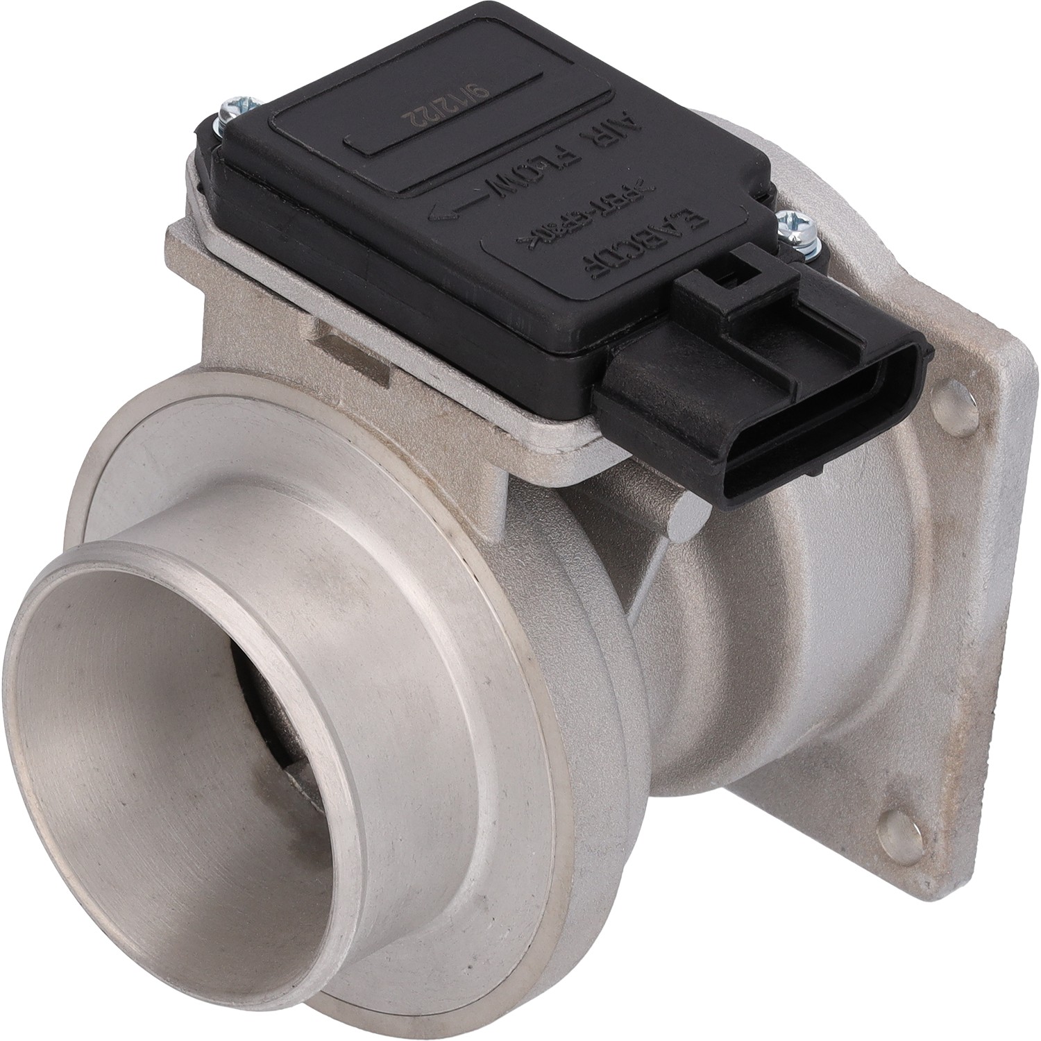 gpd Mass Air Flow Sensor 1813288