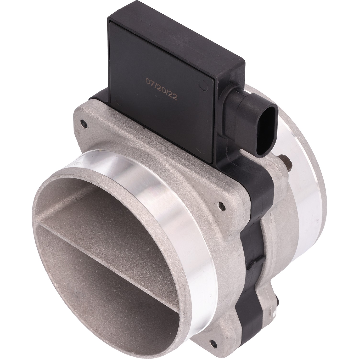 gpd Mass Air Flow Sensor 1813290