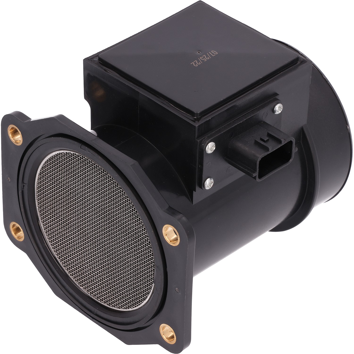 gpd Mass Air Flow Sensor 1813297
