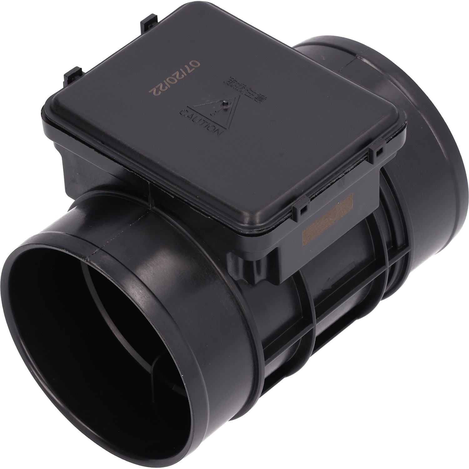 gpd Mass Air Flow Sensor 1813299