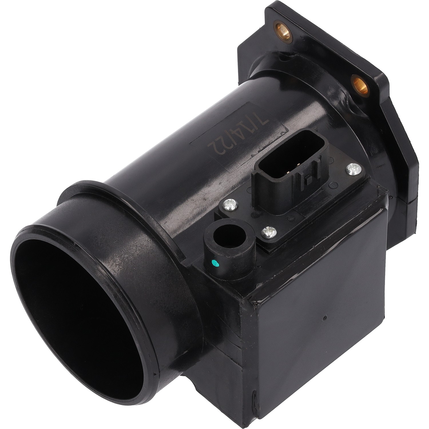 gpd Mass Air Flow Sensor 1813301