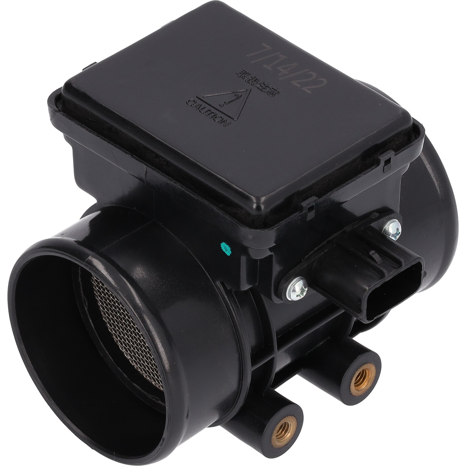gpd Mass Air Flow Sensor 1813311