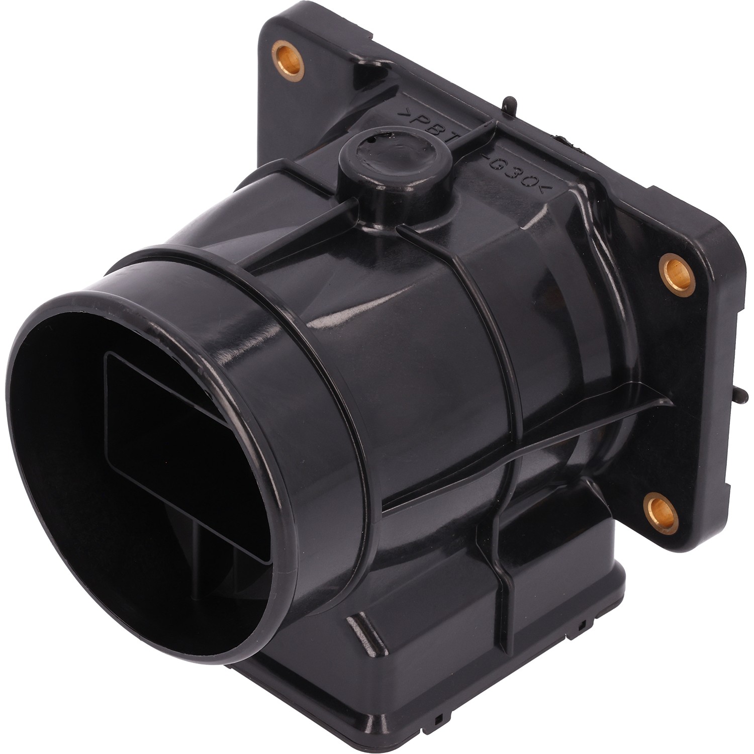gpd Mass Air Flow Sensor 1813313