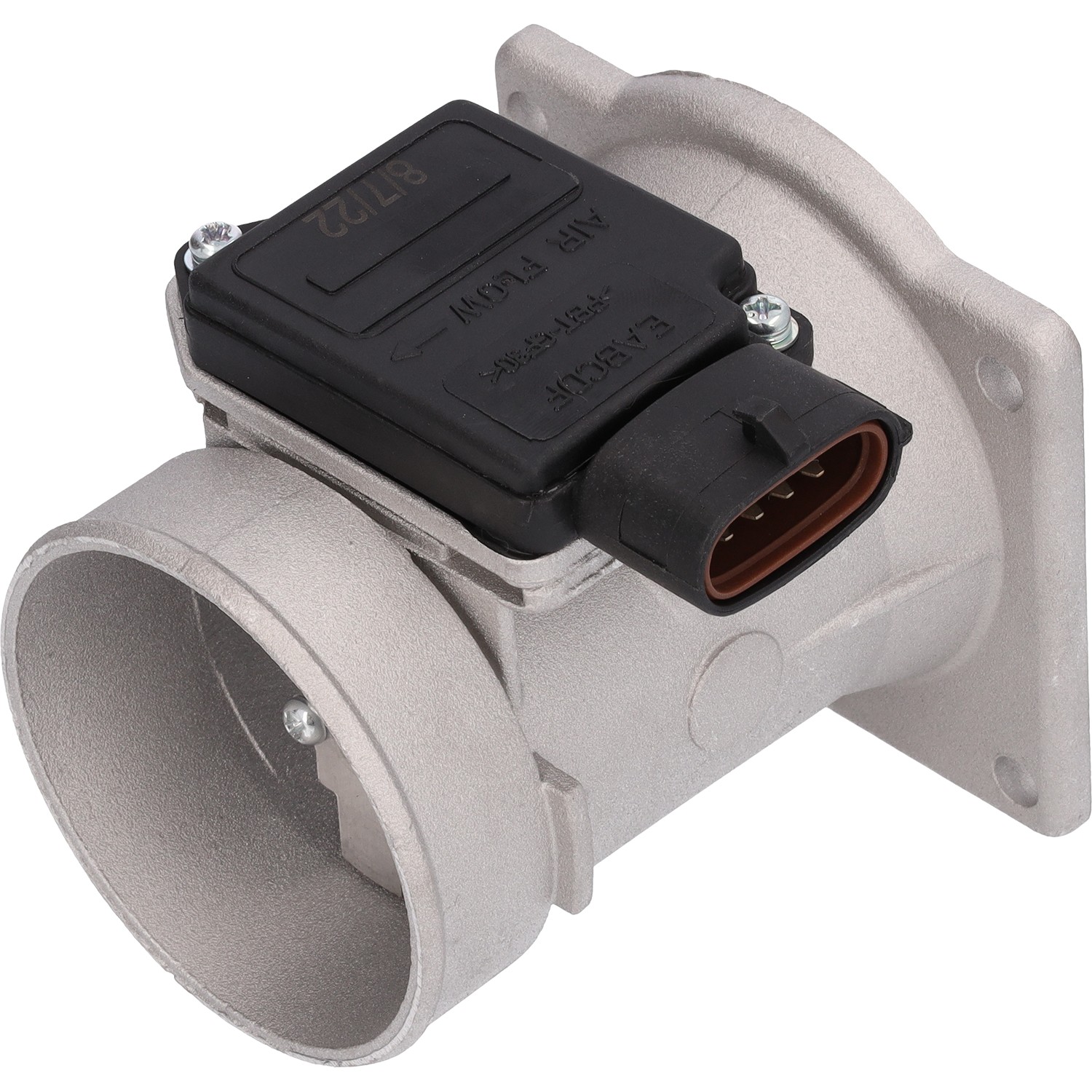 gpd Mass Air Flow Sensor 1813314