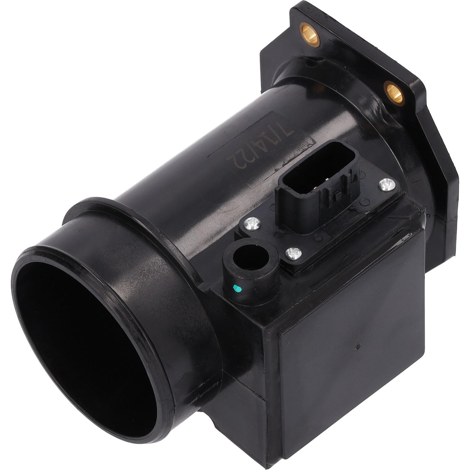 gpd Mass Air Flow Sensor 1813318