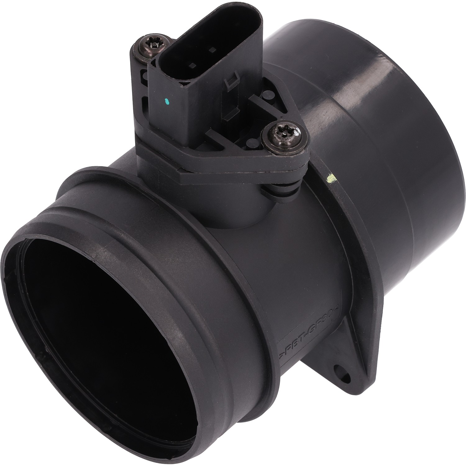 gpd Mass Air Flow Sensor 1813320