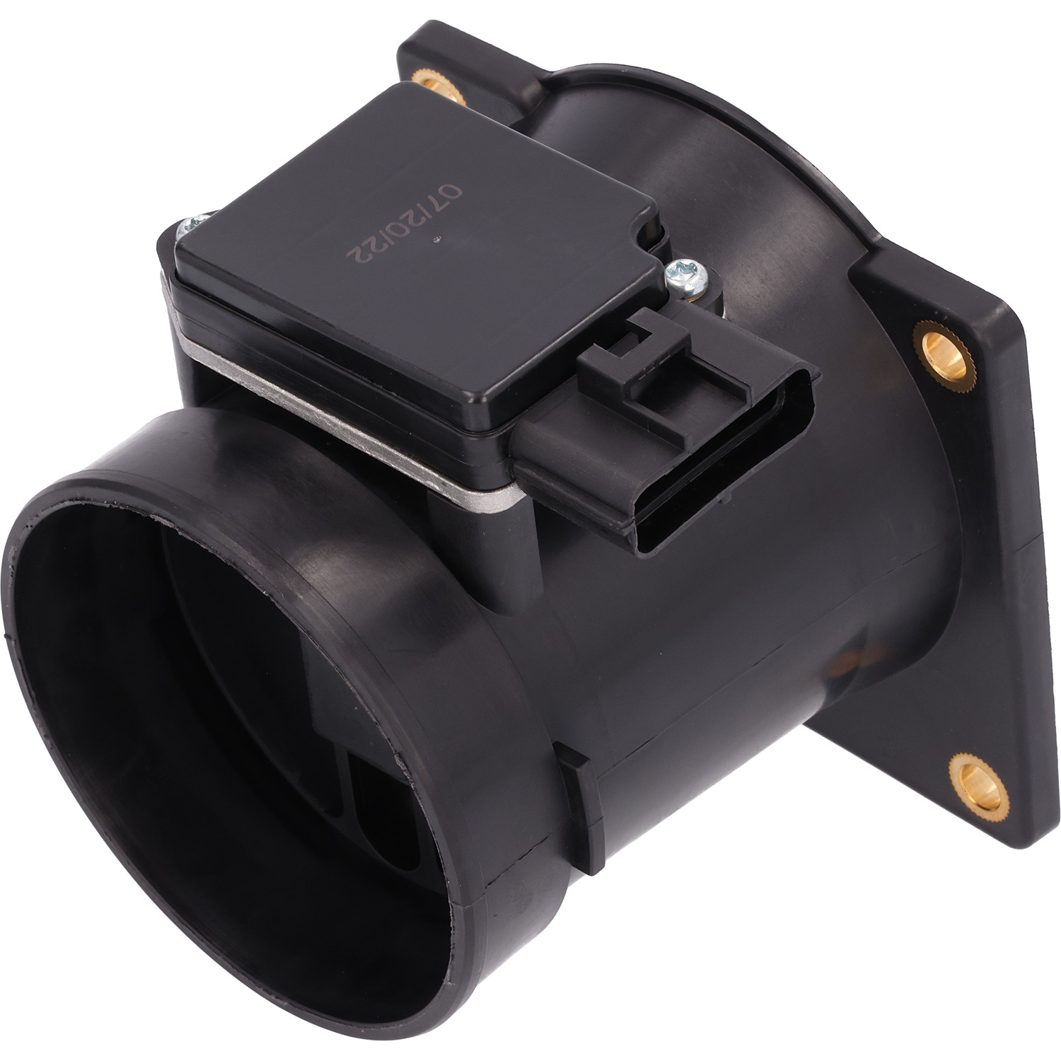 gpd Mass Air Flow Sensor 1813321