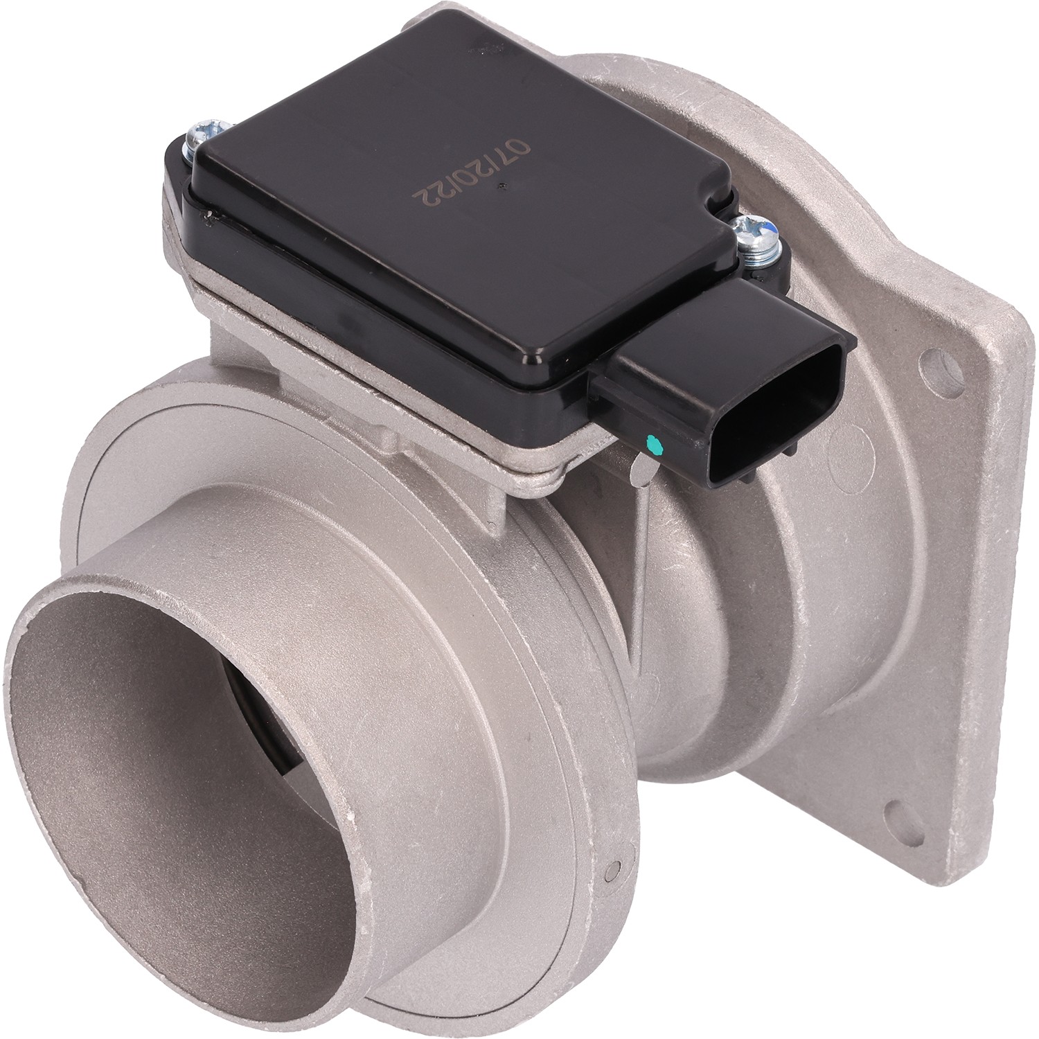 gpd Mass Air Flow Sensor 1813323