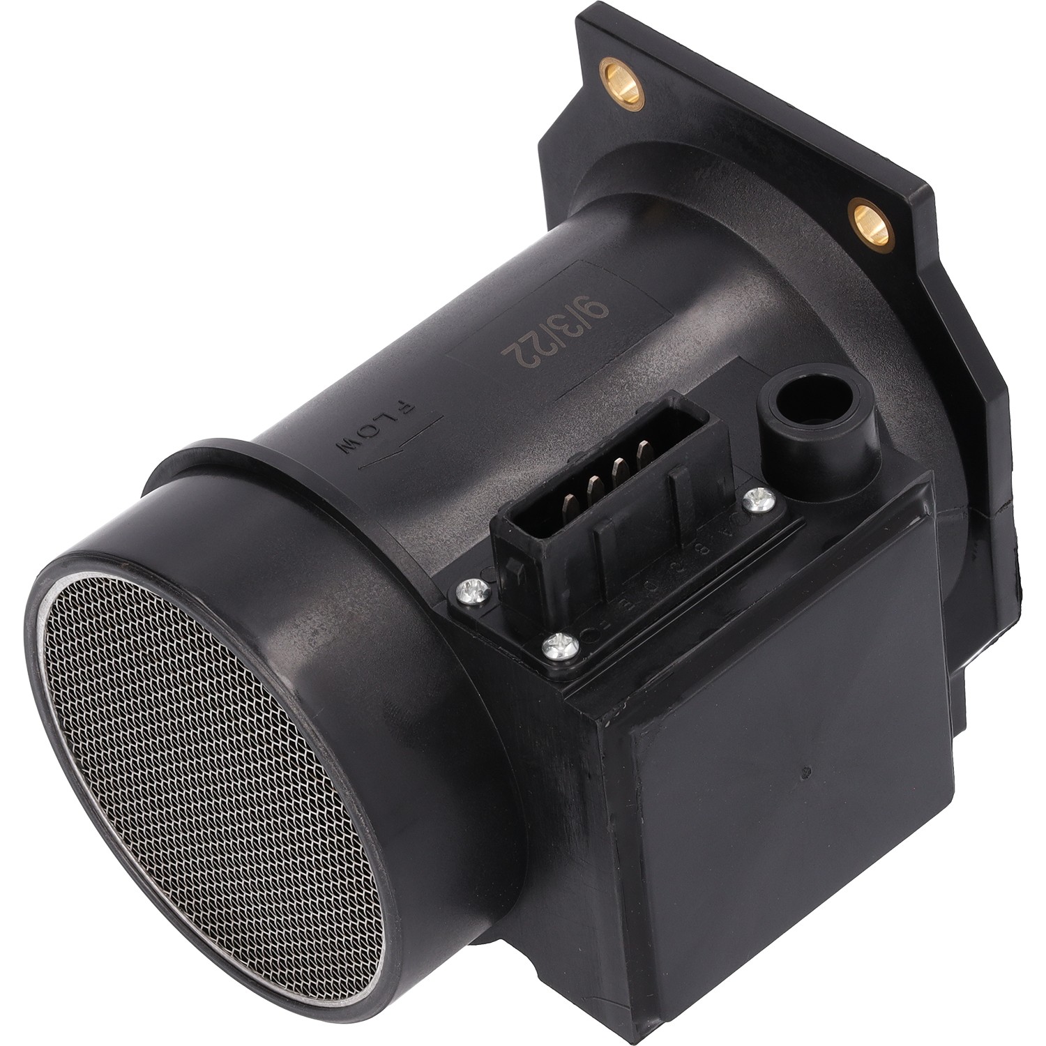 gpd Mass Air Flow Sensor 1813324