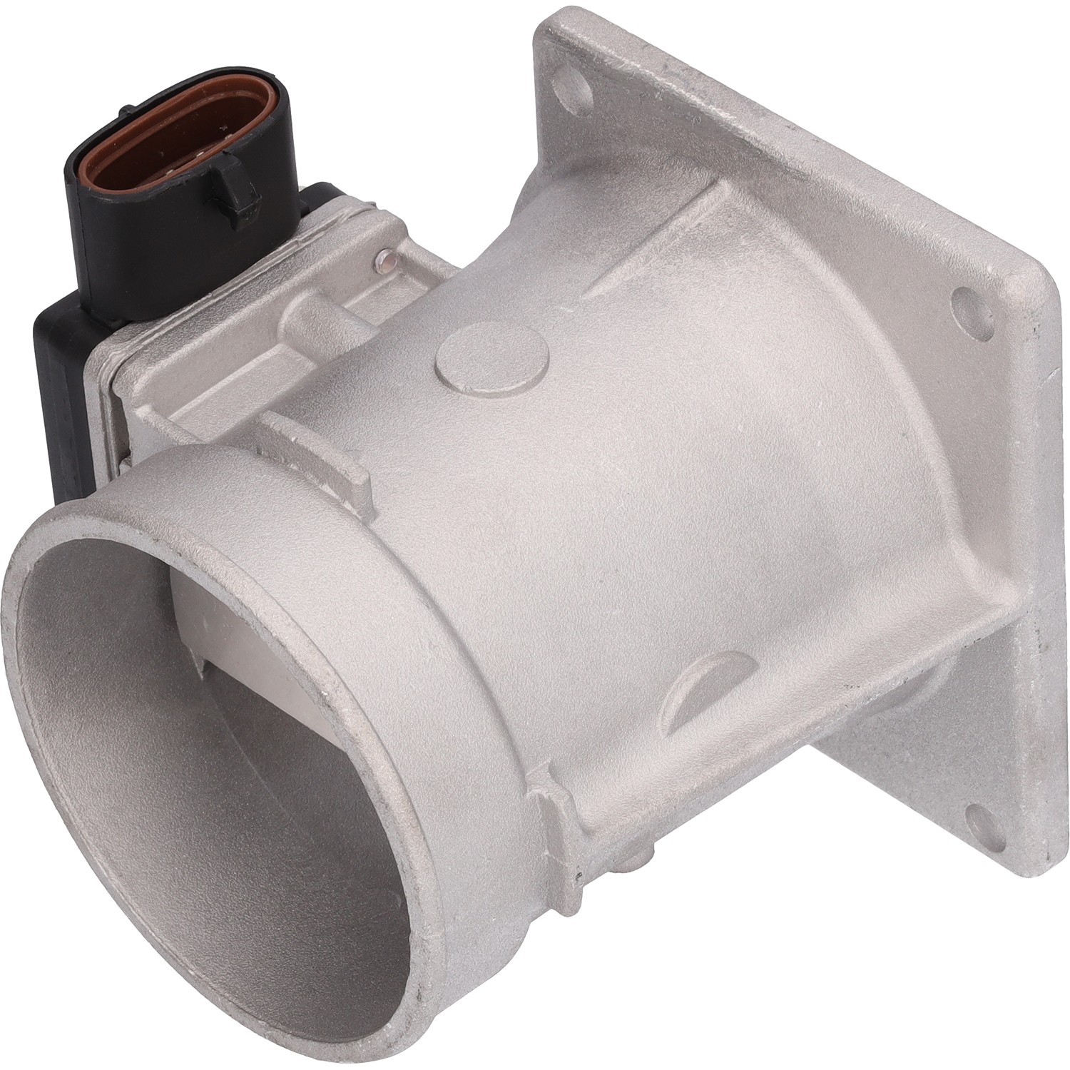 gpd Mass Air Flow Sensor 1813327