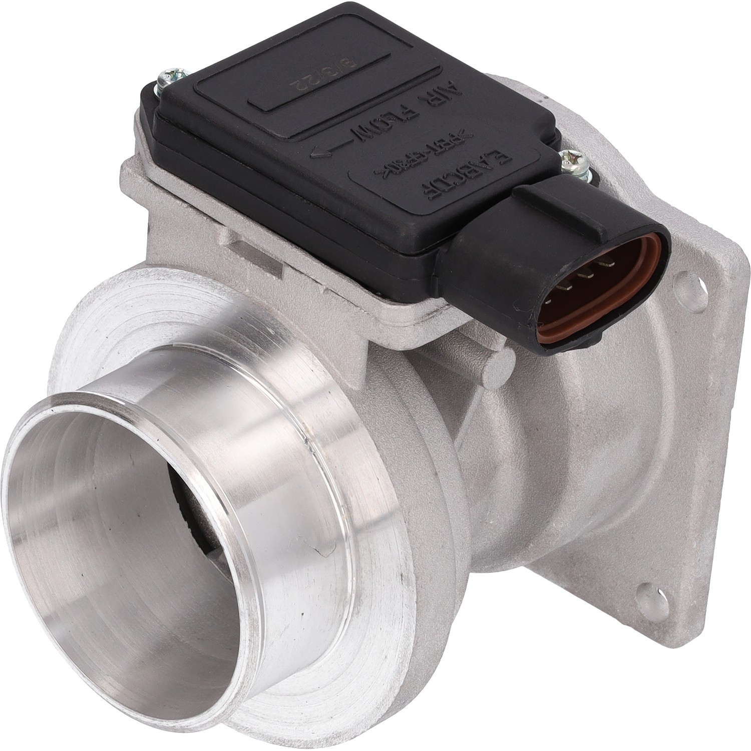 gpd Mass Air Flow Sensor 1813328