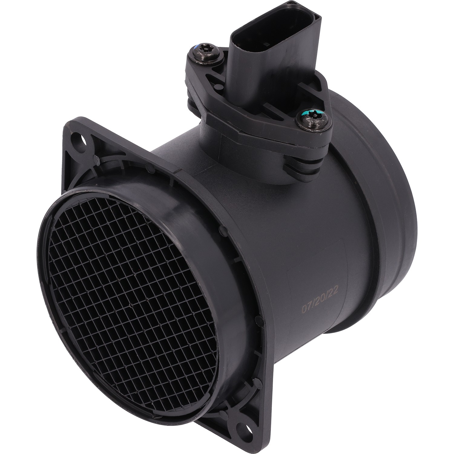 gpd Mass Air Flow Sensor 1813329