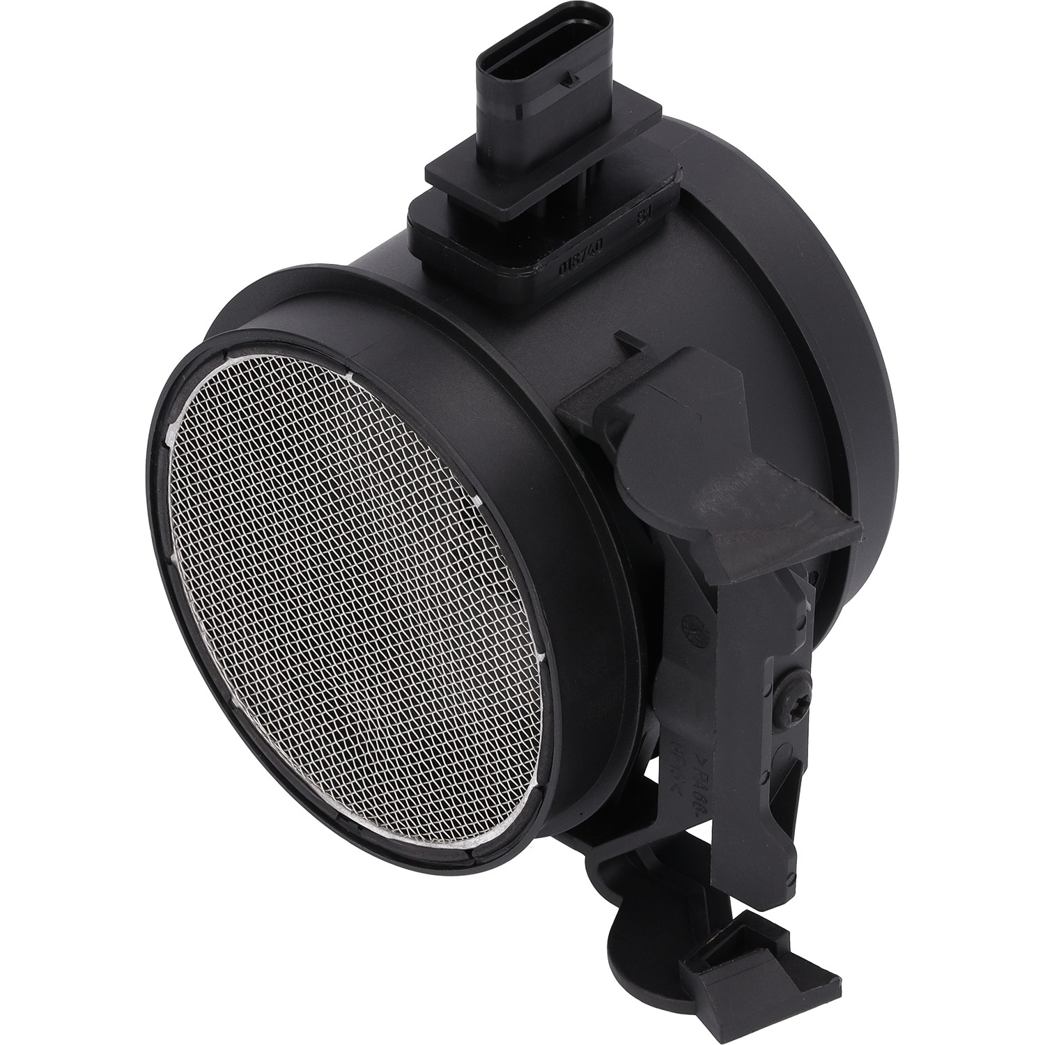 gpd Mass Air Flow Sensor 1813330